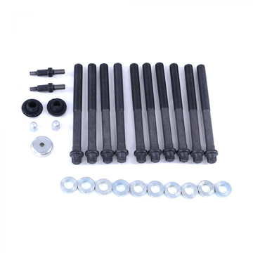 Комплект крепления ГБЦ и клапанной крышки