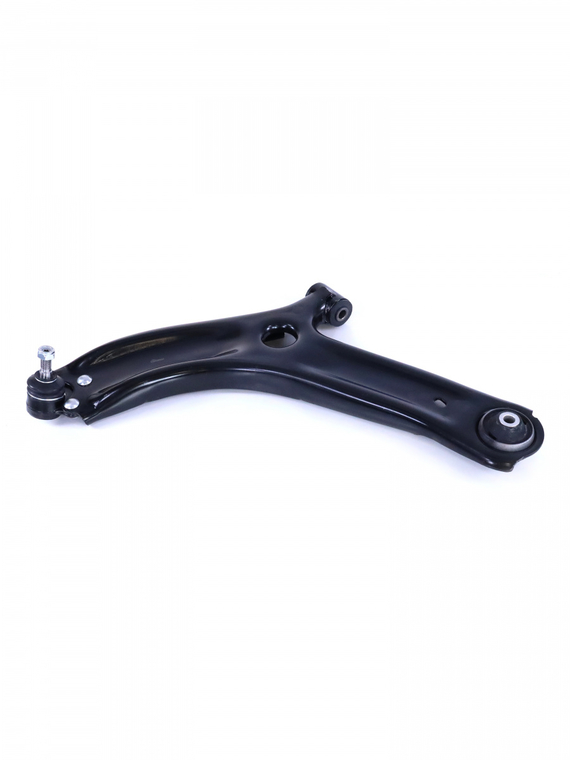 Рычаг передней подвески левый в сборе