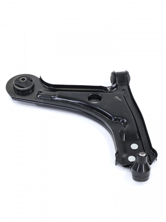 Рычаг передней подвески правый в сборе