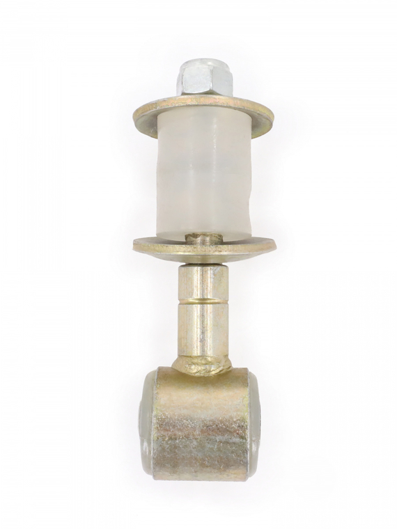 Стойка заднего стабилизатора в сборе