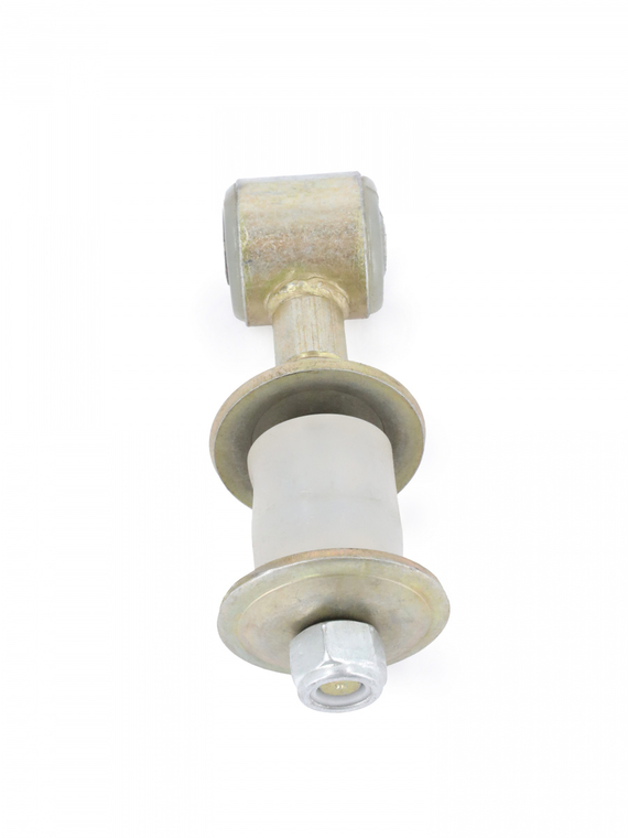 Стойка заднего стабилизатора в сборе