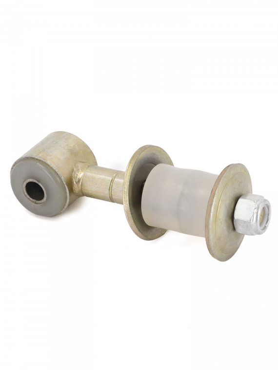 Стойка заднего стабилизатора в сборе