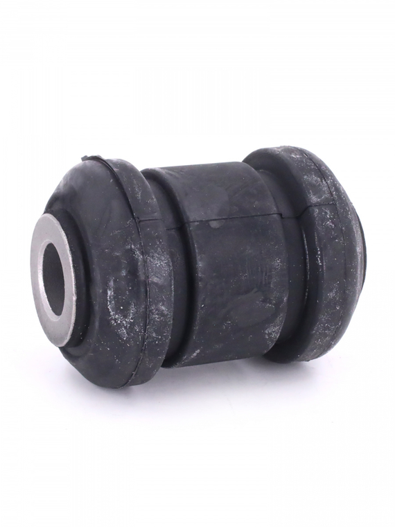 Сайлентблок переднего рычага передний