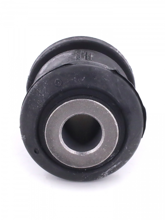 Сайлентблок переднего рычага передний