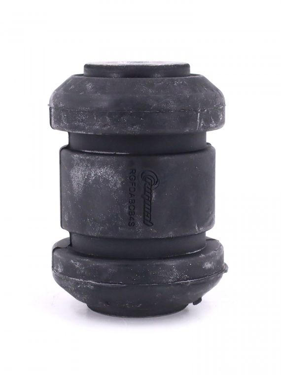 Сайлентблок переднего рычага передний