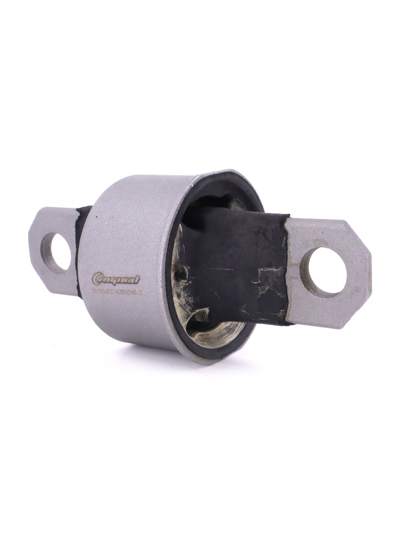 Сайлентблок заднего продольного рычага