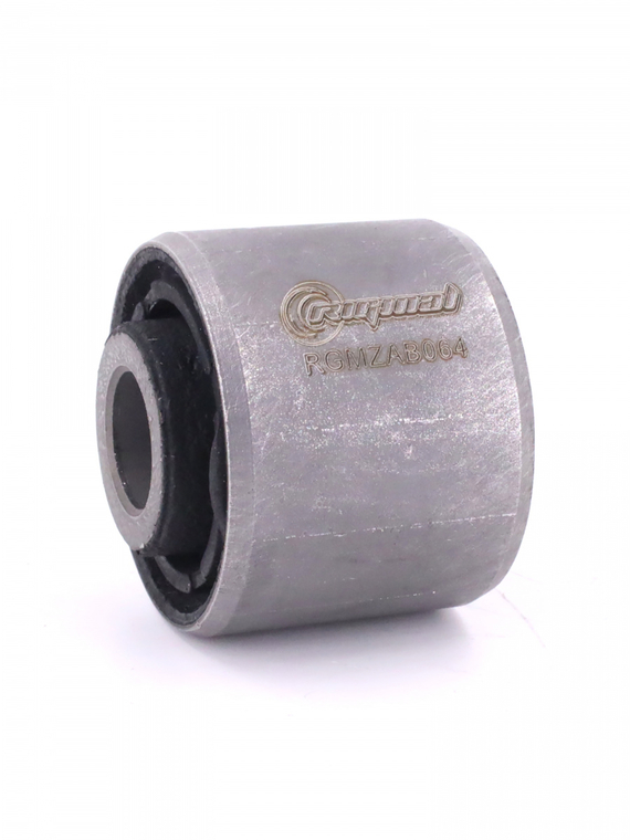 Сайлентблок заднего поперечного рычага