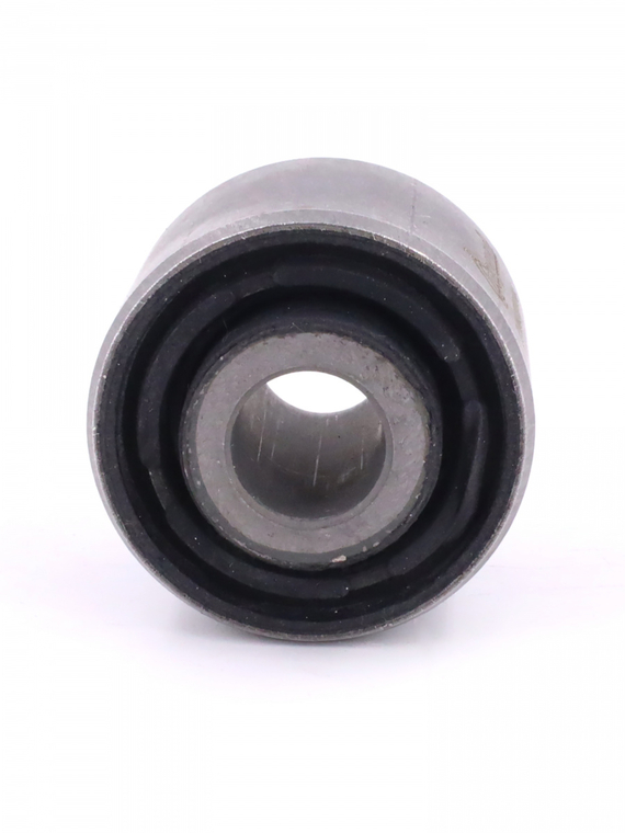 Сайлентблок заднего поперечного рычага