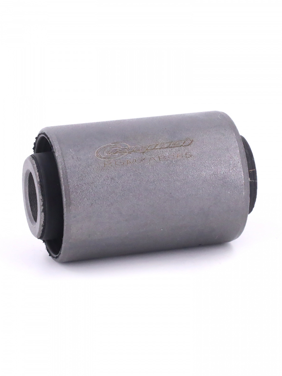 Сайлентблок заднего рычага