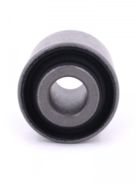 Сайлентблок заднего рычага