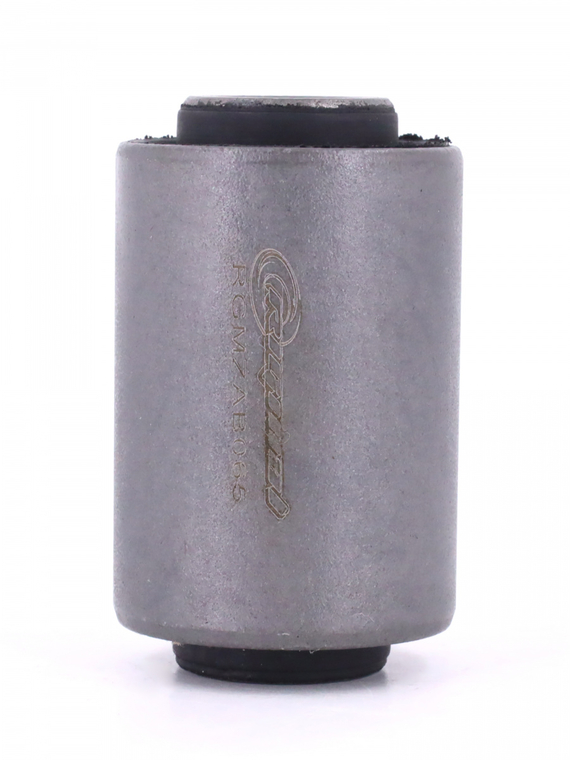 Сайлентблок заднего рычага