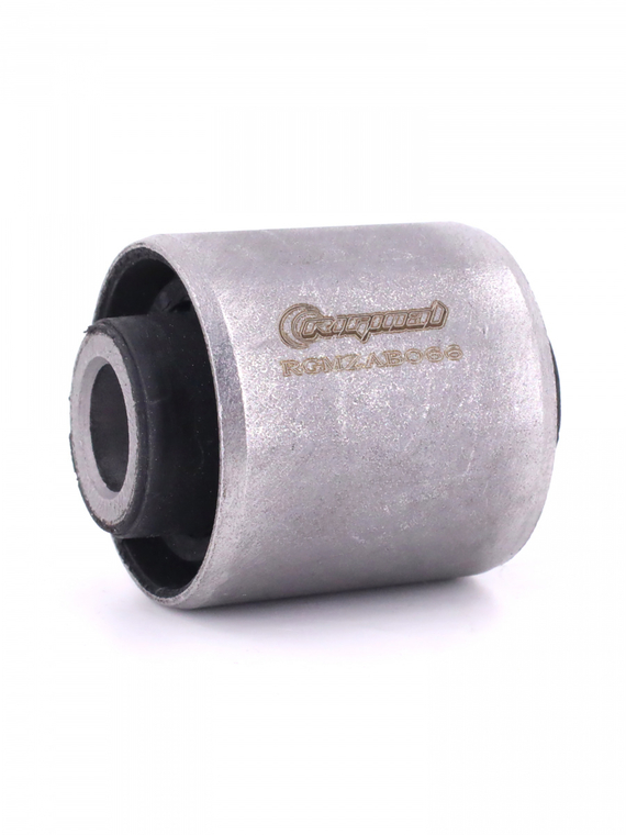 Сайлентблок заднего рычага