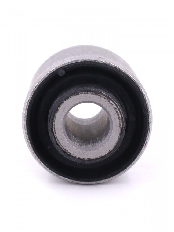 Сайлентблок заднего рычага