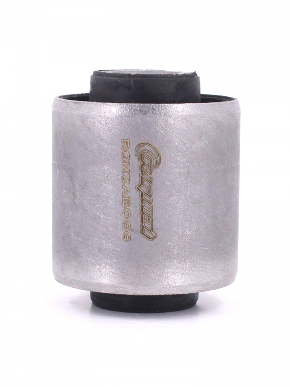 Сайлентблок заднего рычага