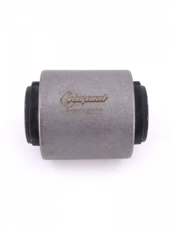 Сайлентблок заднего верхнего поперечного рычага