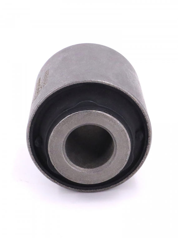 Сайлентблок заднего верхнего поперечного рычага