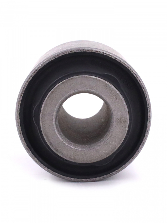 Сайлентблок заднего верхнего поперечного рычага