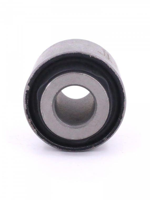 Сайлентблок заднего нижнего поперечного рычага