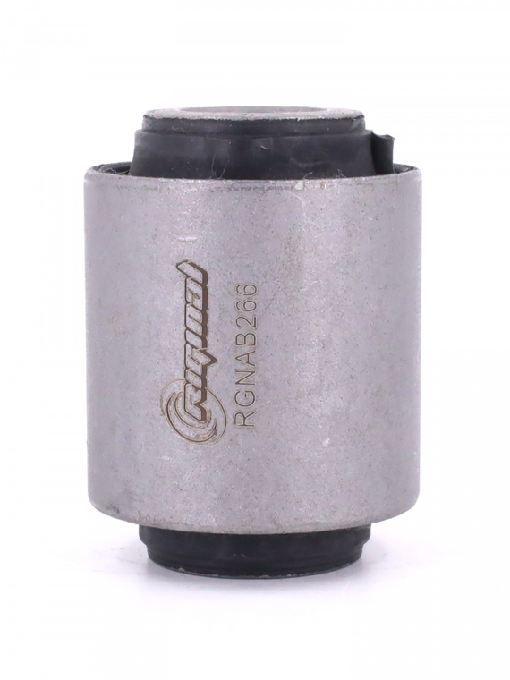 Сайлентблок заднего нижнего поперечного рычага