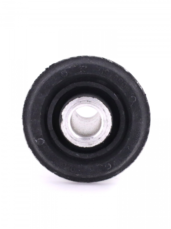 Сайлентблок переднего рычага передний