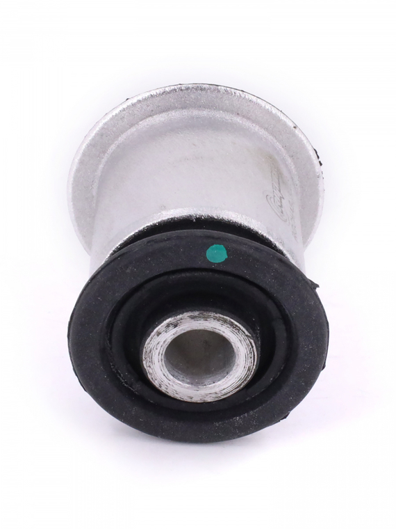 Сайлентблок переднего рычага передний