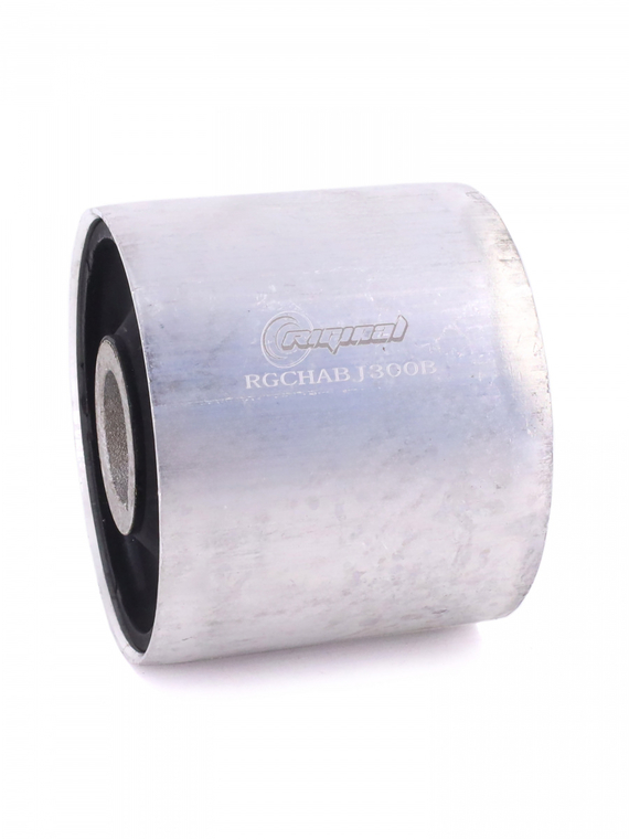 Сайлентблок переднего рычага задний