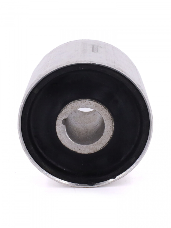 Сайлентблок переднего рычага задний