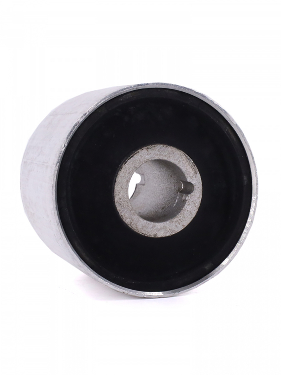 Сайлентблок переднего рычага задний