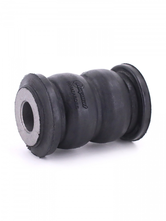 Сайлентблок переднего рычага передний