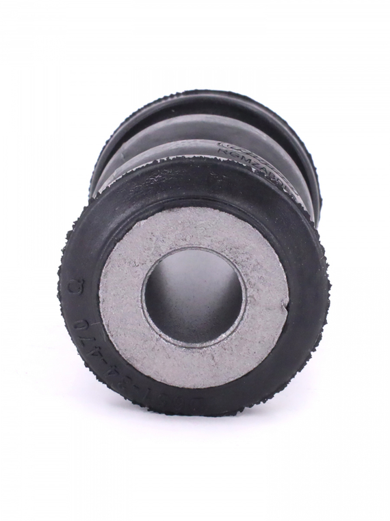 Сайлентблок переднего рычага передний