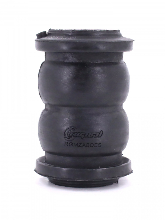 Сайлентблок переднего рычага передний