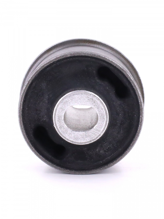 Сайлентблок переднего рычага задний