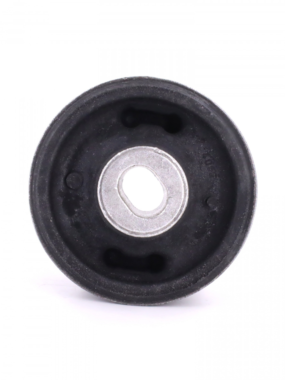 Сайлентблок переднего рычага задний