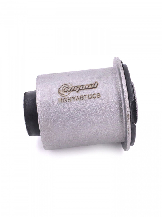 Сайлентблок переднего рычага задний