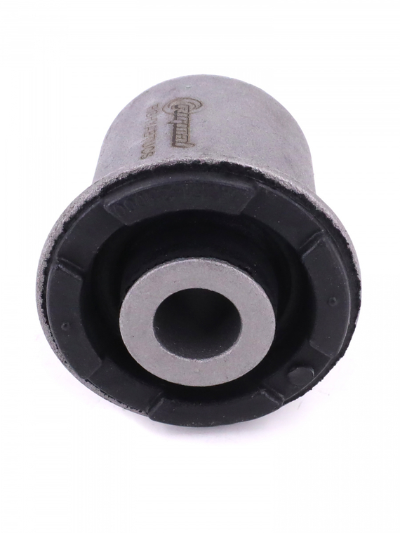 Сайлентблок переднего рычага задний