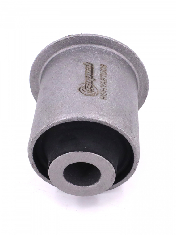 Сайлентблок переднего рычага задний