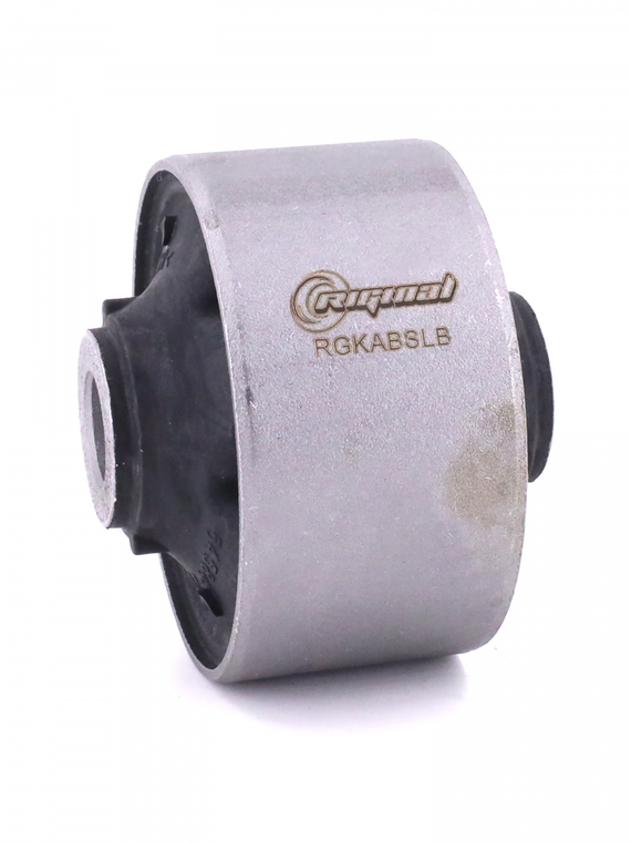 Сайлентблок переднего рычага задний