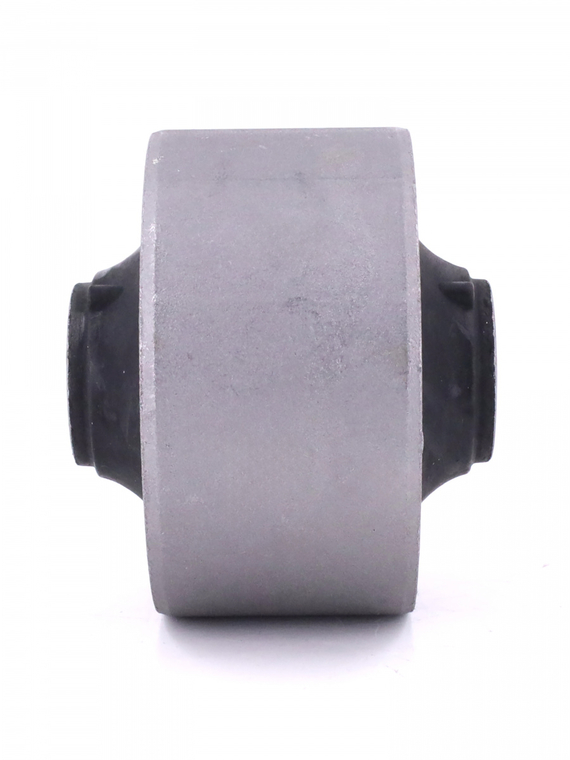 Сайлентблок переднего рычага задний