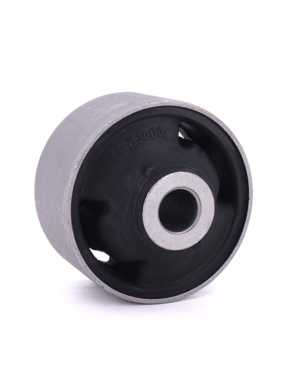 Сайлентблок переднего рычага задний