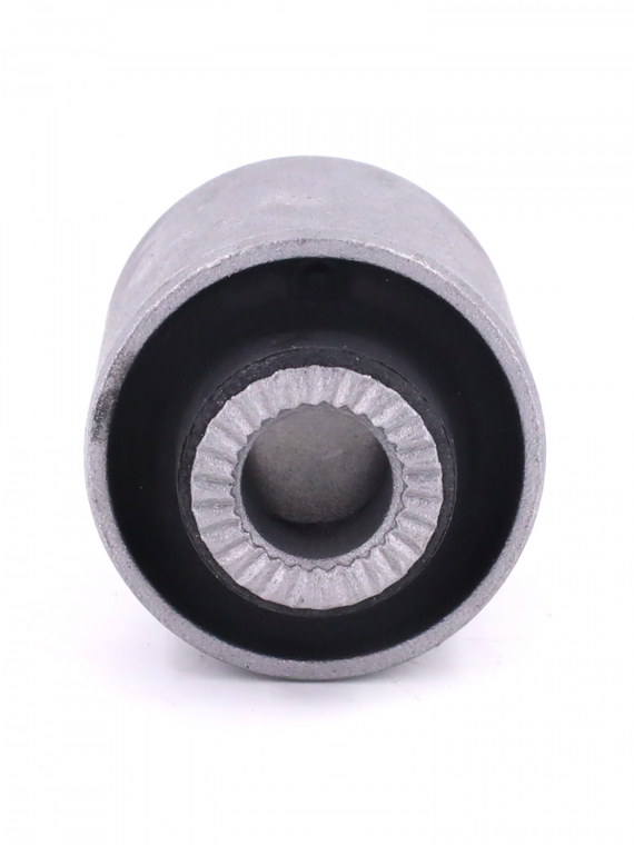 Сайлентблок переднего рычага передний