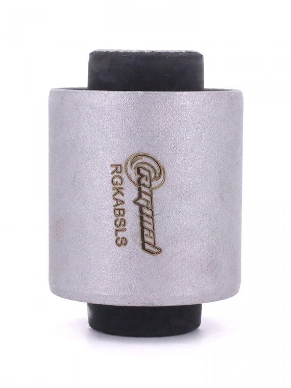 Сайлентблок переднего рычага передний