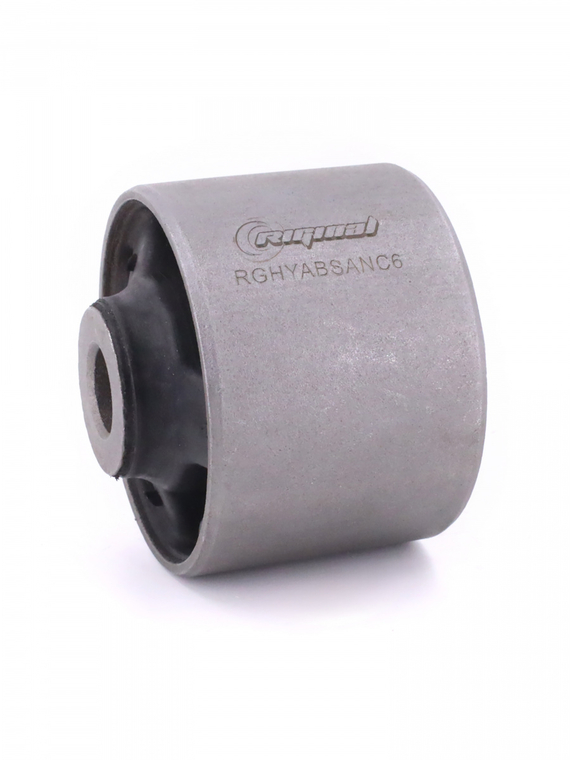 Сайлентблок задней балки