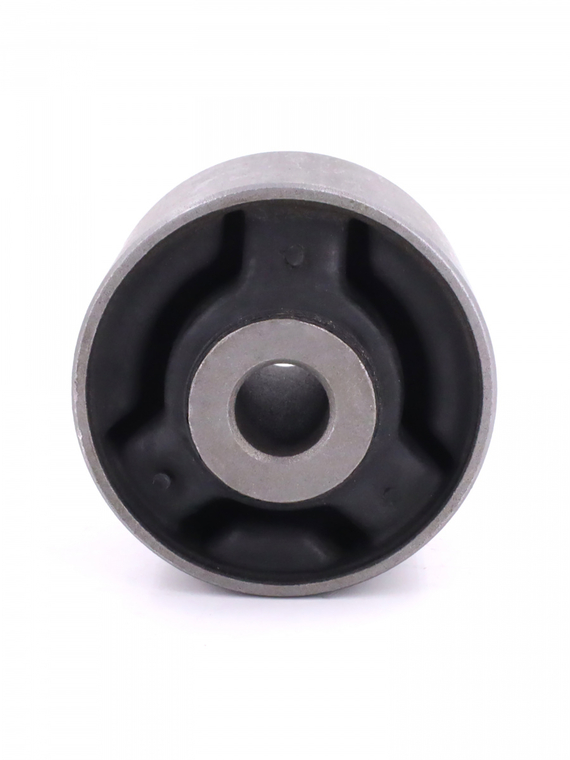 Сайлентблок задней балки