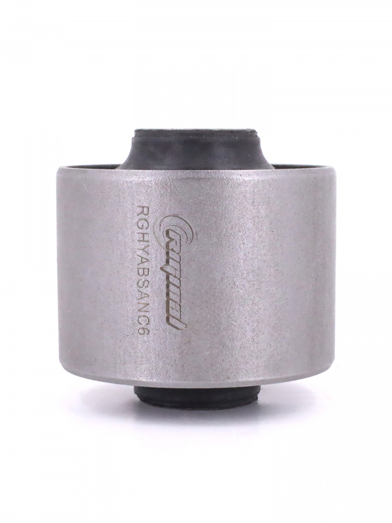 Сайлентблок задней балки