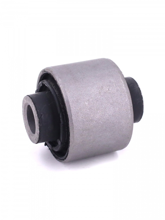 Сайлентблок заднего рычага