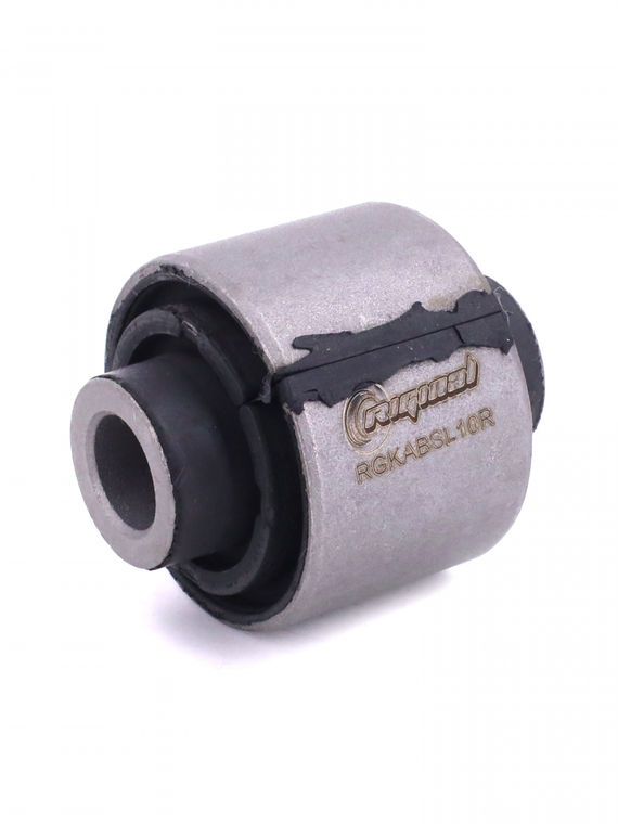 Сайлентблок заднего рычага