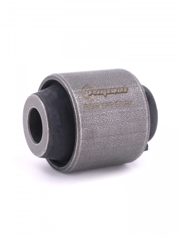 Сайлентблок заднего поперечного рычага