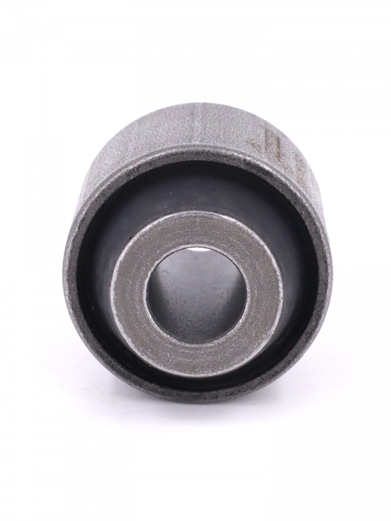 Сайлентблок заднего поперечного рычага