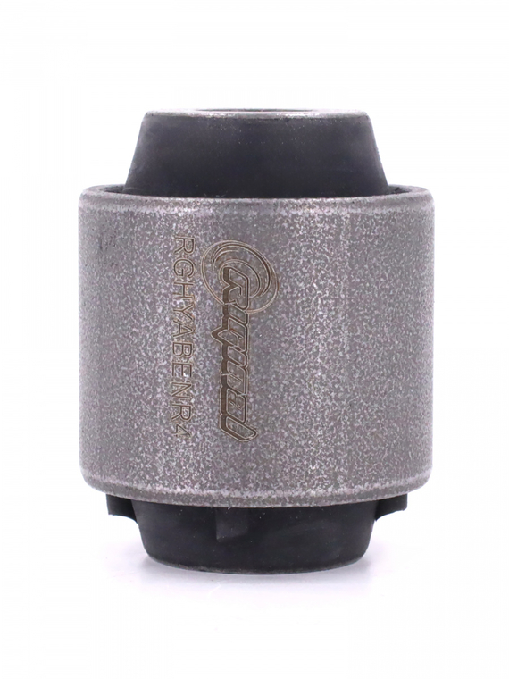 Сайлентблок заднего поперечного рычага