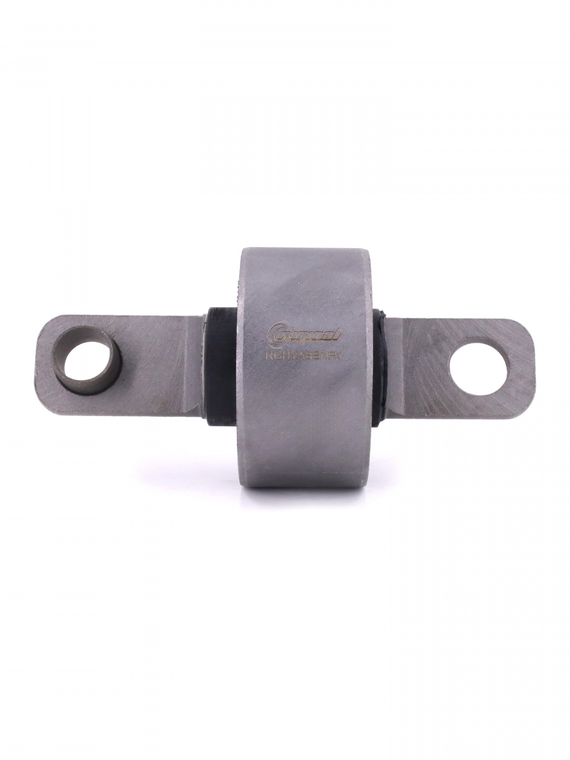 Сайлентблок заднего продольного рычага